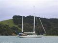 1975Malabar54 True Classic