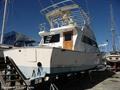 1982Custom60 Sportfish