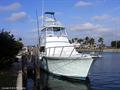 1988Pace48 Sportfish