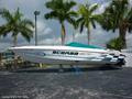 1998Scarab31 Thunder