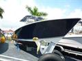 2001Contender36 Open