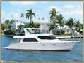 2008Altima56 Pilothouse