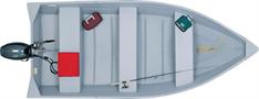 2011G3 BoatsGuide V12