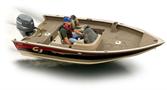 2011G3 BoatsAngler V162 C