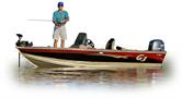 2011G3 BoatsAngler V167 C