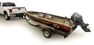 2011G3 BoatsAngler V167 T