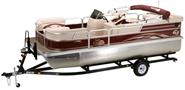 2011G3 Boats208 C