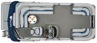 2011G3 Boats208 C Vinyl
