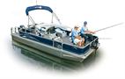 2011G3 Boats208 F Vinyl