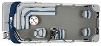 2011G3 Boats208 FC Vinyl