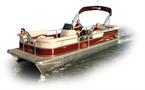 2011G3 Boats228 C