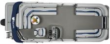 2011G3 Boats228 C Vinyl