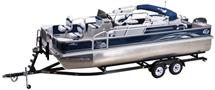 2011G3 Boats228 FC Vinyl