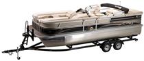 2011G3 BoatsLX 22 XS