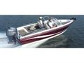 2011Stratos386XF