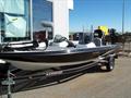 2011Stratos186XT