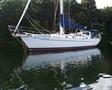 1986Niagara42 Cutter