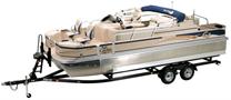 2011G3 BoatsLX3 22 FC Vinyl