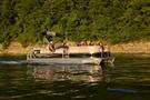 2011G3 BoatsElite 22 C