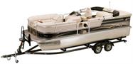 2011G3 BoatsElite 322 C