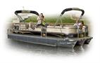 2011G3 BoatsElite 325 C