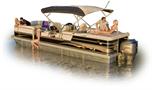 2011G3 BoatsElite 326 DC