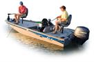 2011G3 BoatsEagle 165