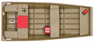 2011G3 Boats1036