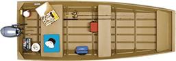 2011G3 Boats1236