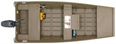 2011G3 Boats1448 LW