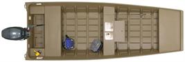 2011G3 Boats1648 LW