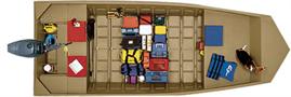 2011G3 Boats1756 VBW