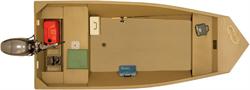 2011G3 Boats1448 WOF