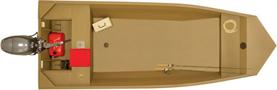 2011G3 Boats1652 WOF