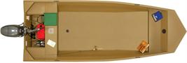 2011G3 Boats1756 WOF