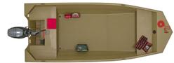 2011G3 Boats1966 WOF