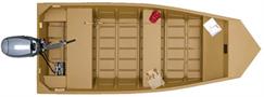 2011G3 Boats1448 WSOF