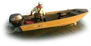 2011G3 Boats1448 PF