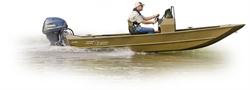 2011G3 Boats1656 CCJ
