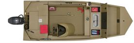 2011G3 Boats1756 SC