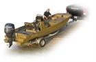 2011G3 Boats1860 CCT