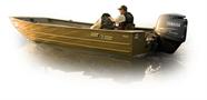 2011G3 Boats1966 SC