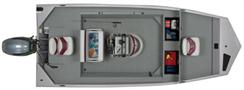2011G3 Boats1966 CCT DLX