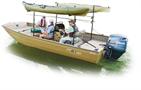 2011G3 Boats2072 CC