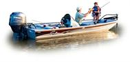 2011G3 Boats1756 SC DLX
