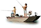 2011G3 Boats1966 SC DLX