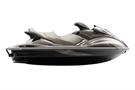 2011Yamaha PWCFX Cruiser SHO