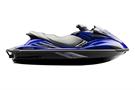2011Yamaha PWCFX SHO
