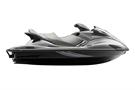 2011Yamaha PWCFX Cruiser HO