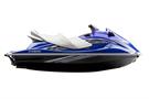 2011Yamaha PWCVX Cruiser